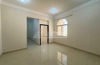 شقة - غرفة نوم - 1 حمام للايجار في شارع الحضارة - الثمامة - الدوحة