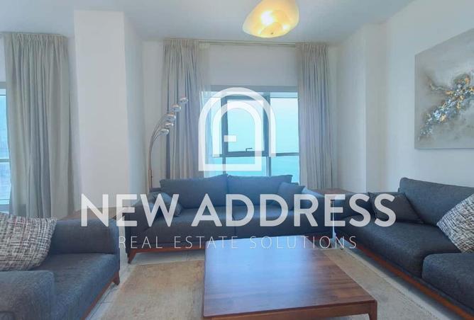 970654 - Property Image 3