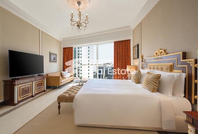 988033 - صورة العقار 3