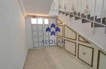 شقة - 3 غرف نوم - 3 حمامات للايجار في مجمع الخور - الخور