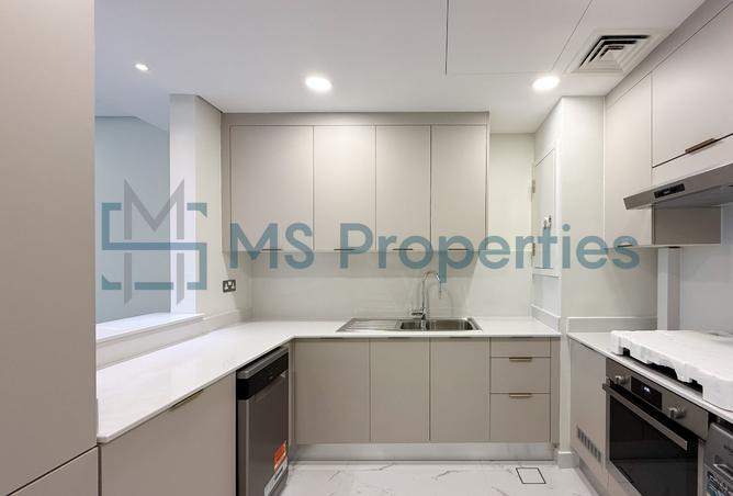 987845 - صورة العقار 3