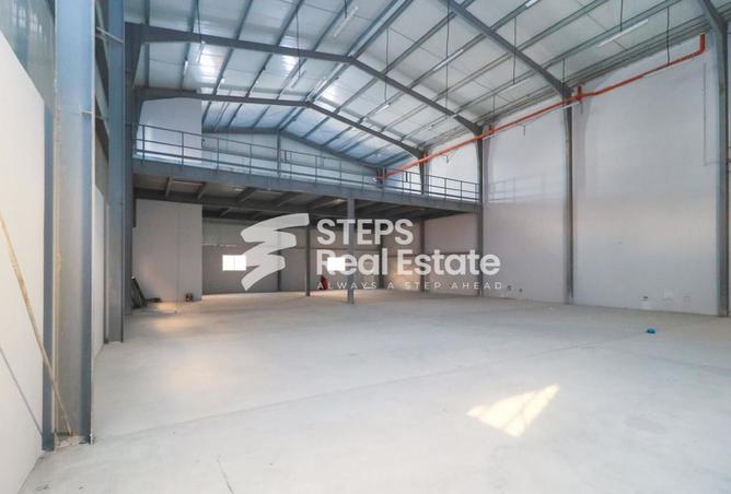 940336 - Property Image 2
