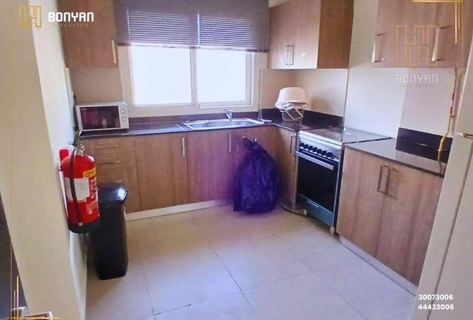933781 - Property Image 3