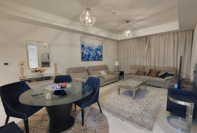 938786 - Property Image 2