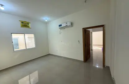 Villa - 2 Bedrooms - 1 Bathroom for rent in Al Wukair - Al Wukair - Al Wakra