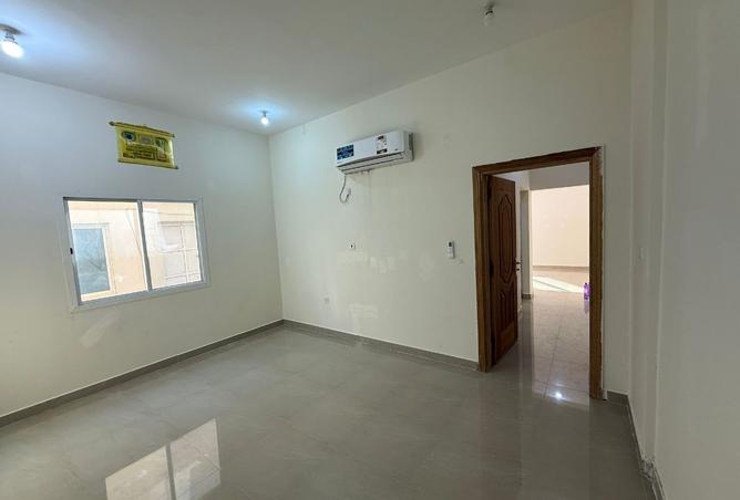 962007 - Property Main Image