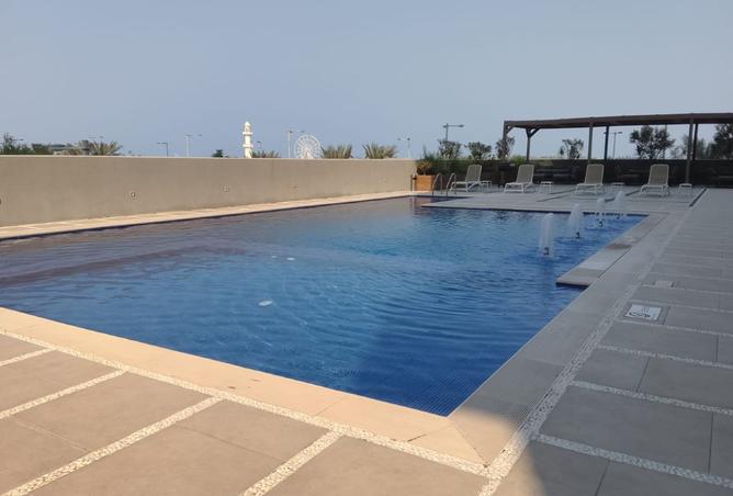 960272 - Property Main Image