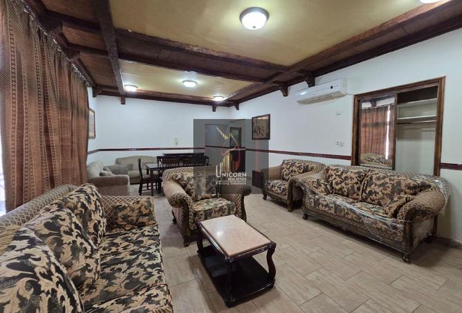 970985 - Property Image 2