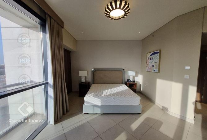 990050 - Property Image 2