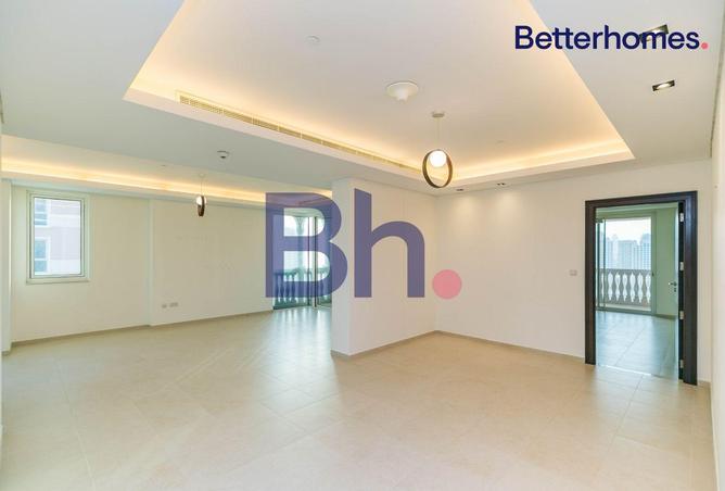 897057 - الصورة الرئيسية للعقار