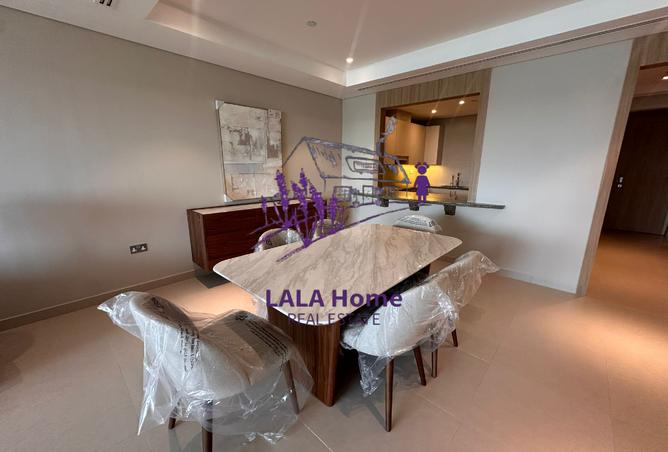 867294 - Property Image 3