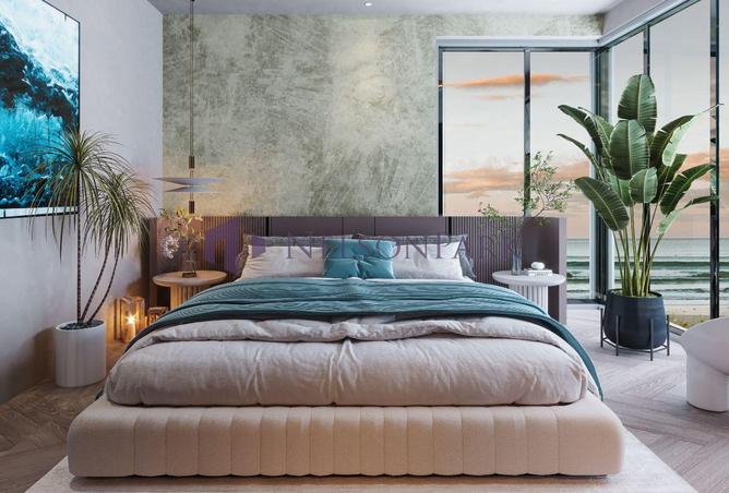 945807 - Property Main Image