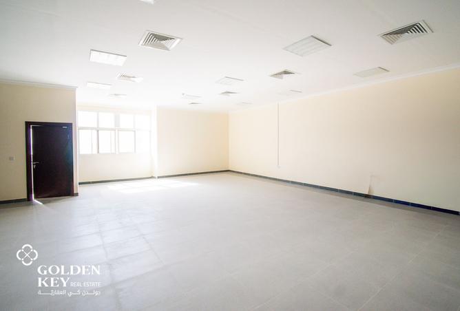 958723 - صورة العقار 3