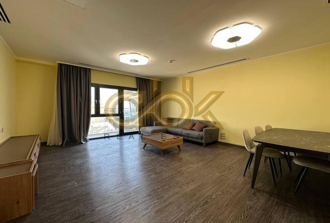 863637 - Property Image 2