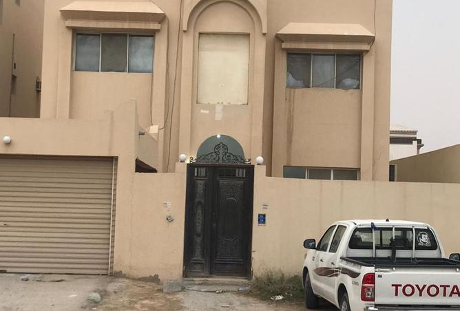 985043 - صورة العقار 2