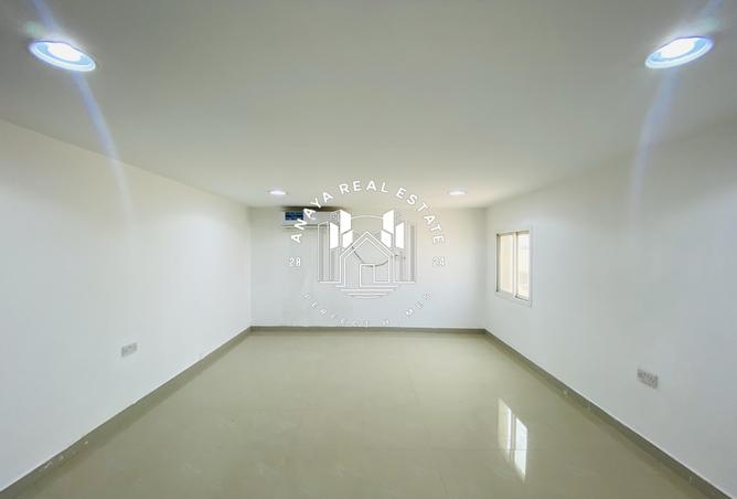 968397 - Property Main Image