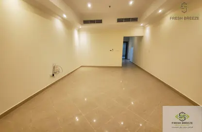 Apartment - 2 Bedrooms - 2 Bathrooms for rent in Al Sadd - Al Sadd - Doha