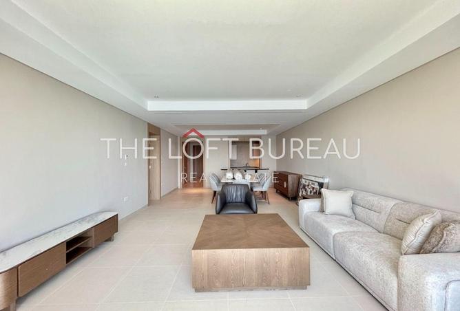 952289 - Property Main Image