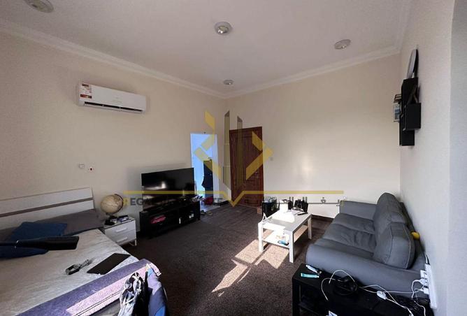 958076 - صورة العقار 2