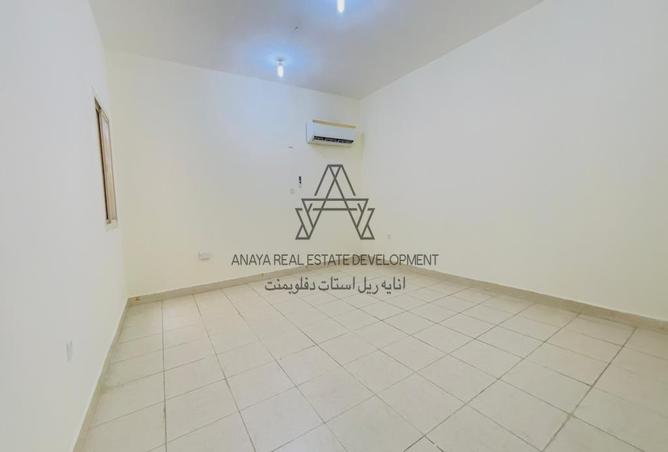 931196 - صورة العقار 2