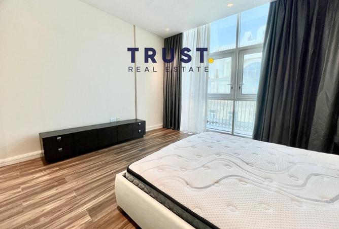 986113 - صورة العقار 2