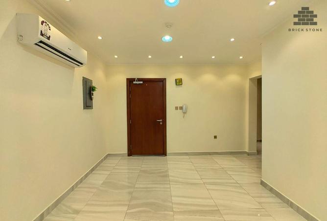 995825 - صورة العقار 3