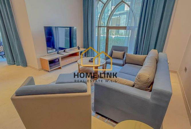 982465 - صورة العقار 2