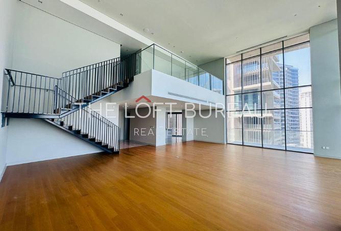 897461 - صورة العقار 2