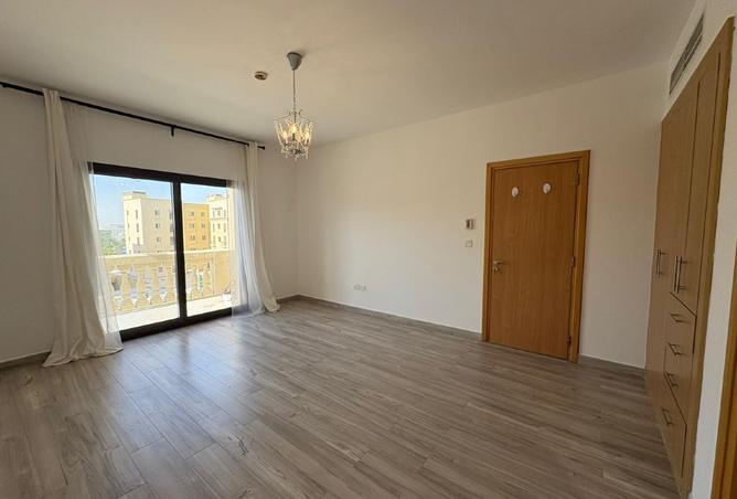 993777 - صورة العقار 3