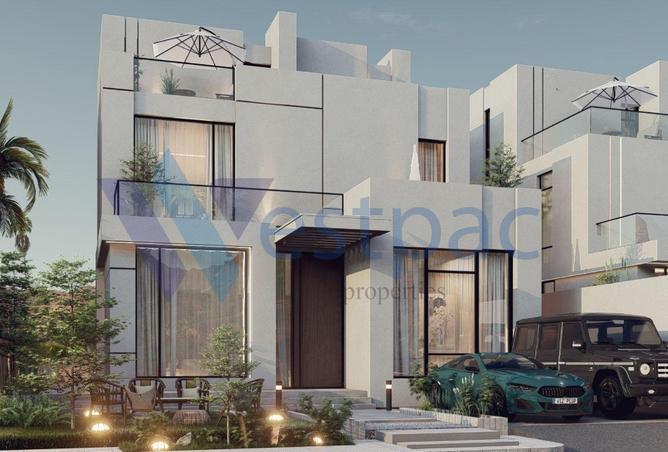 988846 - صورة العقار 2