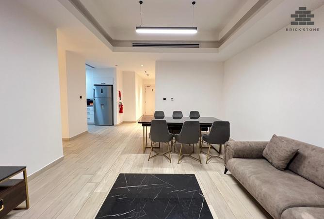 987190 - Property Image 3