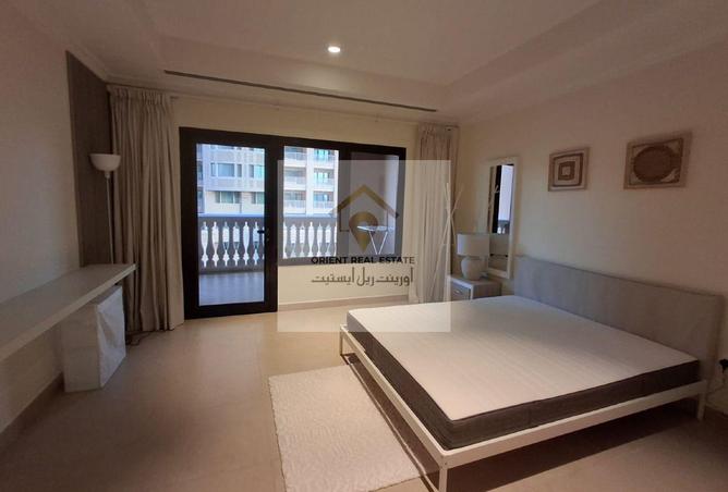 963972 - صورة العقار 3