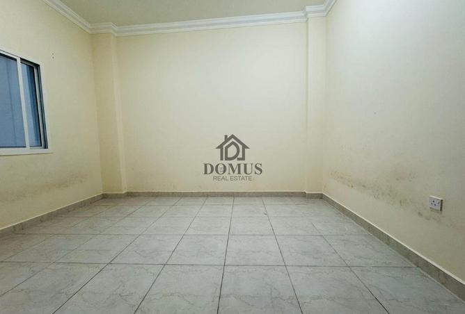 961180 - صورة العقار 3