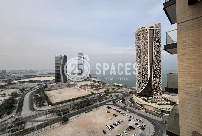 970840 - Property Image 3