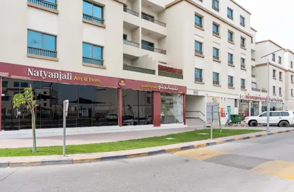 محل - استوديو - 1 حمام للايجار في حدائق الجنوب المرحله ٢ - حدائق الجنوب - الوكير - الوكرة