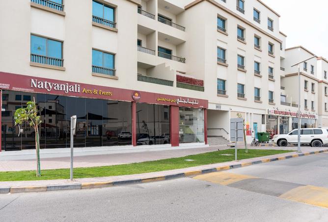 764607 - الصورة الرئيسية للعقار