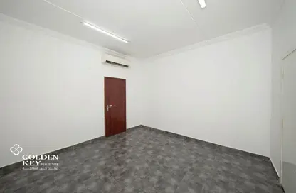 Labor Camp - Studio for rent in Industrial Area 1 - Industrial Area - Doha