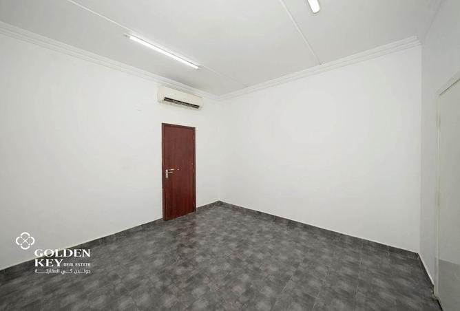 899888 - الصورة الرئيسية للعقار