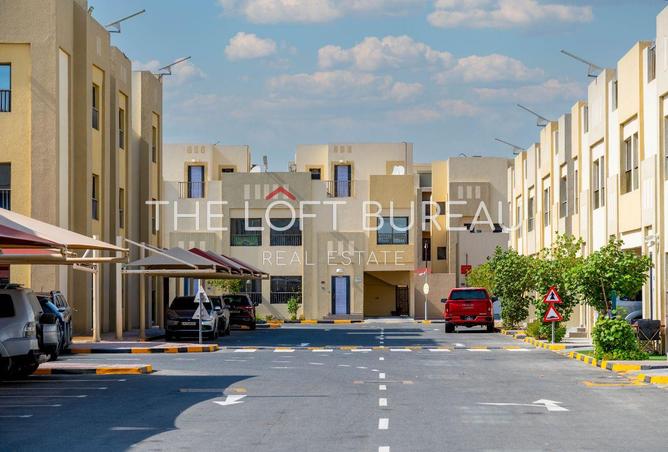 902756 - صورة العقار 3