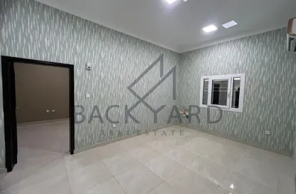 Apartment - 2 Bedrooms - 2 Bathrooms for rent in Al Sadd Road - Al Sadd - Doha