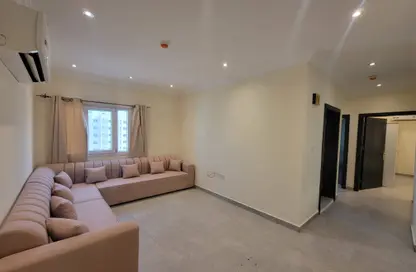 Apartment - 2 Bedrooms - 2 Bathrooms for rent in Al Jazeera Street - Fereej Bin Mahmoud North - Fereej Bin Mahmoud - Doha Apartment - 2 Bedrooms - 2 Bathrooms for rent in Al Jazeera Street - Fereej Bin Mahmoud North - Fereej Bin Mahmoud - Doha