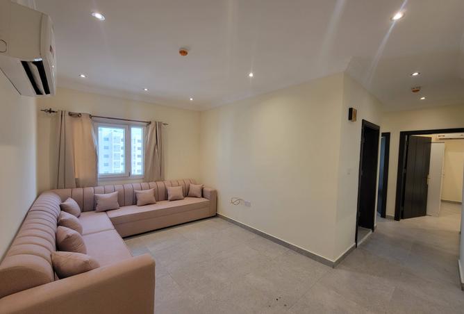 987859 - الصورة الرئيسية للعقار