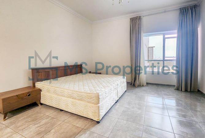 994902 - Property Image 3