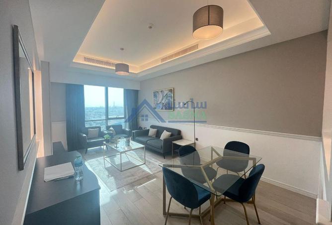 939448 - صورة العقار 2