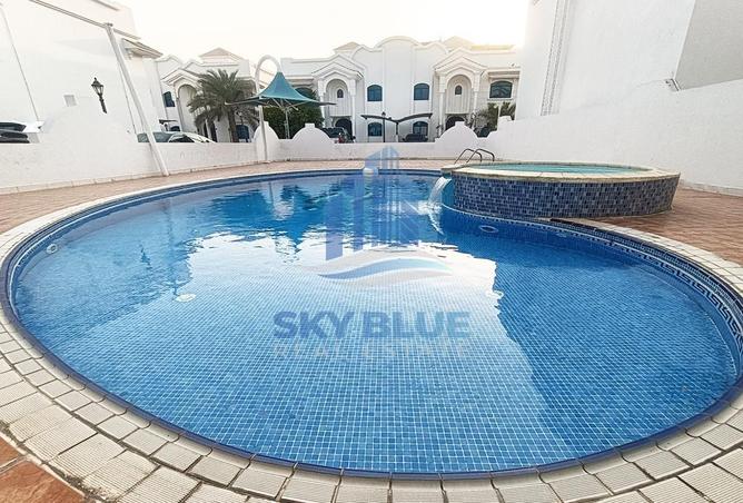 901742 - Property Main Image