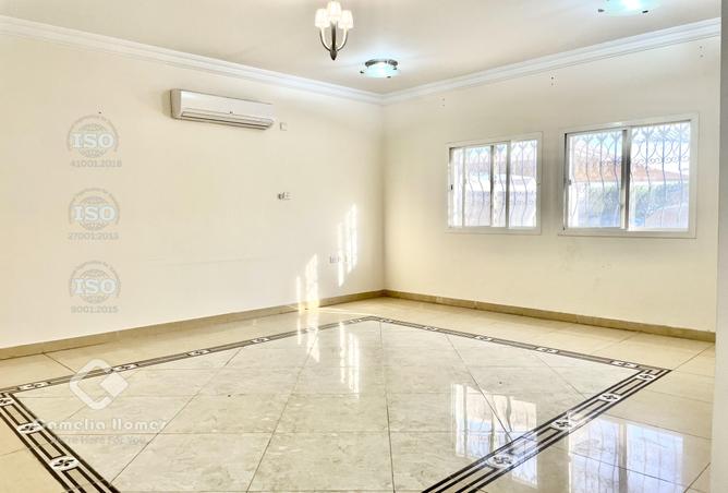 985711 - صورة العقار 3