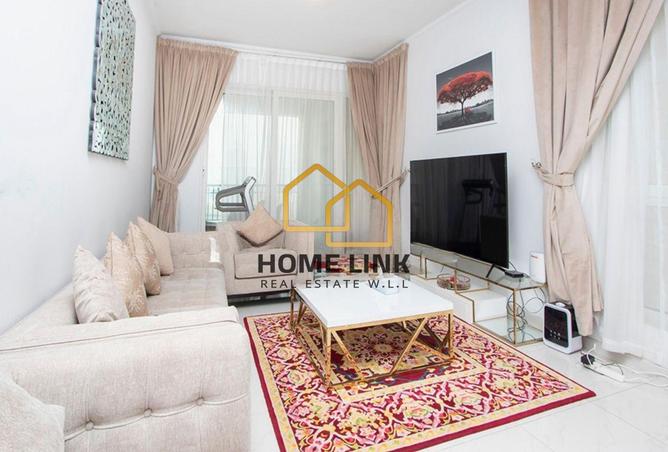 927950 - صورة العقار 2