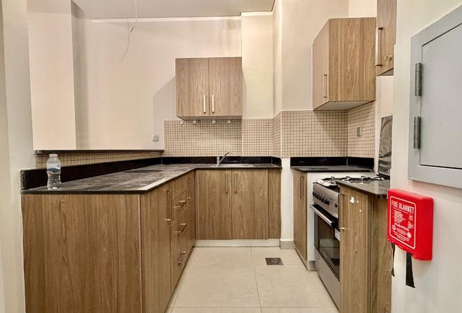 1008918 - Property Main Image