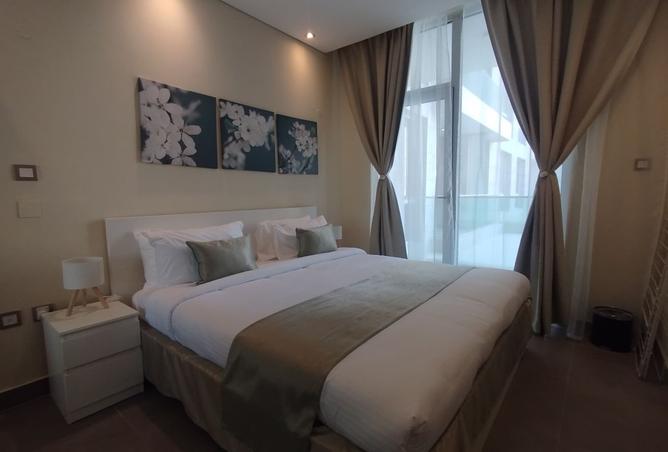 949723 - Property Main Image