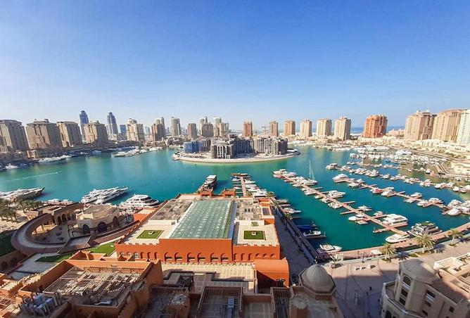 957698 - الصورة الرئيسية للعقار